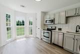 2218 Nashboro Blvd - Photo 5