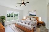 2218 Nashboro Blvd - Photo 7