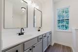 2218 Nashboro Blvd - Photo 8