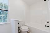2218 Nashboro Blvd - Photo 9