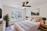 2218 Nashboro Blvd - Photo 10