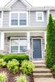 2720 River Vista Ct - Photo 1