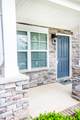 2720 River Vista Ct - Photo 2