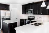 2720 River Vista Ct - Photo 13