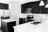2720 River Vista Ct - Photo 14