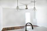 2720 River Vista Ct - Photo 15