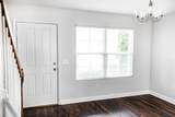 2720 River Vista Ct - Photo 3