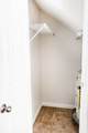 2720 River Vista Ct - Photo 21