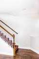 2720 River Vista Ct - Photo 23