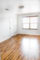 2720 River Vista Ct - Photo 28