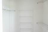 2720 River Vista Ct - Photo 29