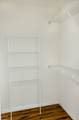 2720 River Vista Ct - Photo 30