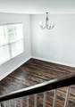 2720 River Vista Ct - Photo 4