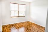 2720 River Vista Ct - Photo 34