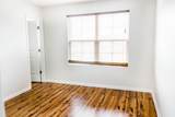 2720 River Vista Ct - Photo 35