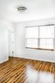 2720 River Vista Ct - Photo 36