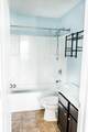 2720 River Vista Ct - Photo 37