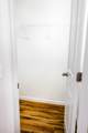2720 River Vista Ct - Photo 38
