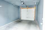 2720 River Vista Ct - Photo 40