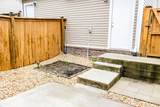 2720 River Vista Ct - Photo 42