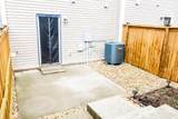 2720 River Vista Ct - Photo 43
