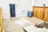 2720 River Vista Ct - Photo 44