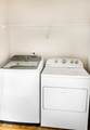 2720 River Vista Ct - Photo 6