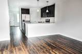 2720 River Vista Ct - Photo 7