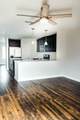 2720 River Vista Ct - Photo 8