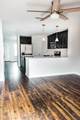 2720 River Vista Ct - Photo 9