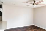 2720 River Vista Ct - Photo 10