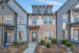 116 Beignet Alley - Photo 1