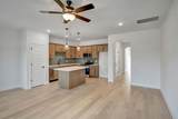 116 Beignet Alley - Photo 2