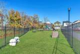 116 Beignet Alley - Photo 18