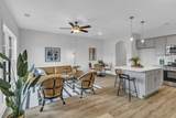 116 Beignet Alley - Photo 25