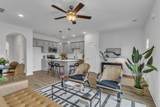 116 Beignet Alley - Photo 26