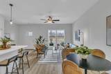 116 Beignet Alley - Photo 27