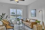 116 Beignet Alley - Photo 28