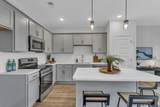 116 Beignet Alley - Photo 29