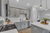 116 Beignet Alley - Photo 30