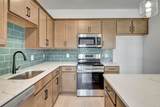 116 Beignet Alley - Photo 4