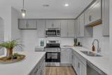 116 Beignet Alley - Photo 31