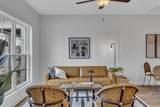 116 Beignet Alley - Photo 32