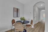 116 Beignet Alley - Photo 33