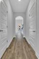 116 Beignet Alley - Photo 35