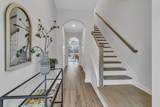 116 Beignet Alley - Photo 36