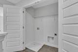 116 Beignet Alley - Photo 37