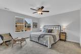 116 Beignet Alley - Photo 38