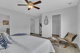 116 Beignet Alley - Photo 39