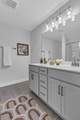116 Beignet Alley - Photo 40
